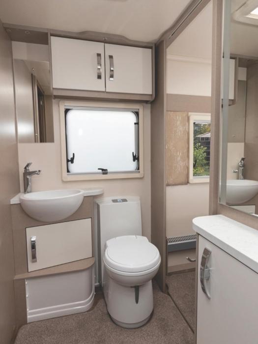 Pinetum Gardens Retreats Otel St Austell Dış mekan fotoğraf